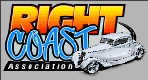 Right Coast Association