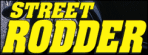 Street Rodder Magazine