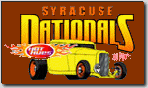 Syracuse Nationals